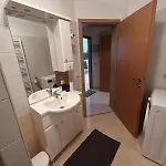 Lipa * Задар