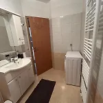 Lipa Апартаменты Задар