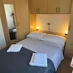 Lipa