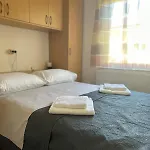 Lipa Апартаменты *