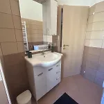 Lipa * Задар