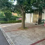 Lipa