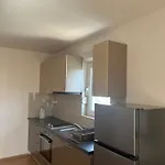 Lipa Апартаменты *