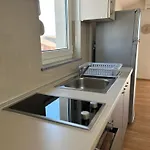 Lipa Задар