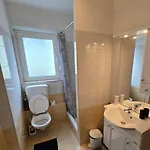 Lipa Апартаменты *