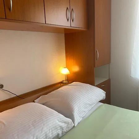 Apartament Lipa *