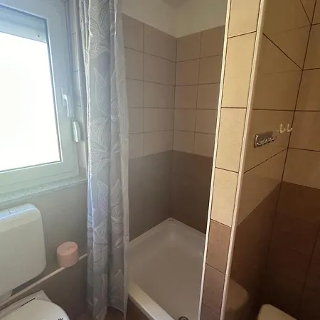 Lipa 扎达尔