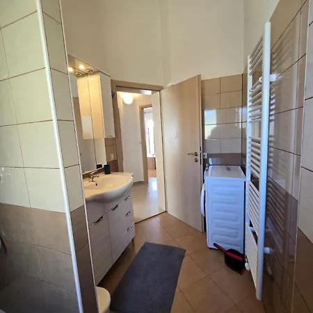 Apartament Lipa *