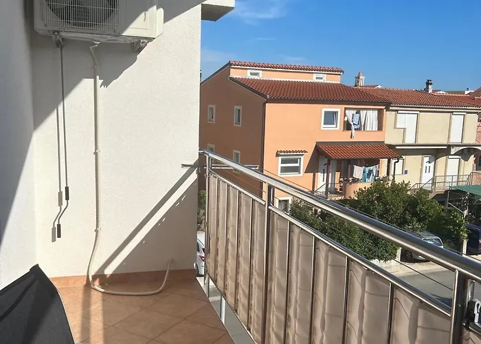 Apartament Lipa *