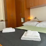 Lipa Апартаменты