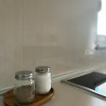 Апартаменты Lipa *