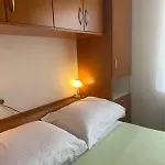 Апартаменты Lipa *