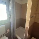 Lipa Задар