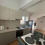 Lipa Апартаменты *