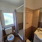 Lipa Апартаменты