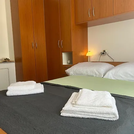 Lipa Apartamento