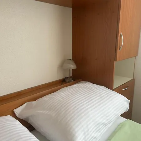 Apartment Lipa