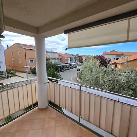 Apartment Lipa