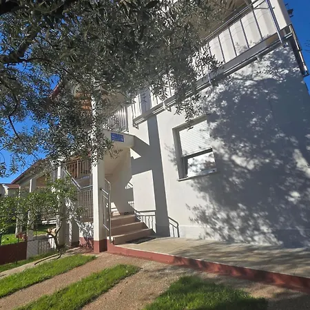 Lipa Apartament