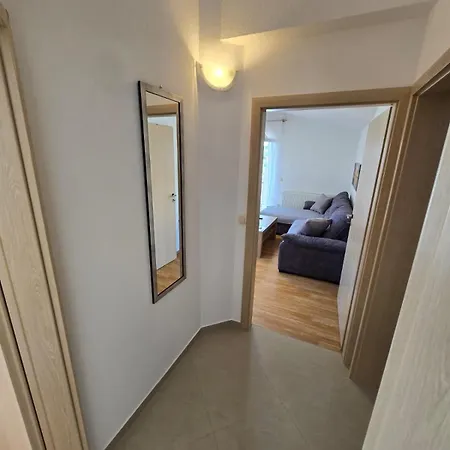 Apartament Lipa